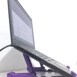 Ergonomía y confort para tu espacio de trabajo