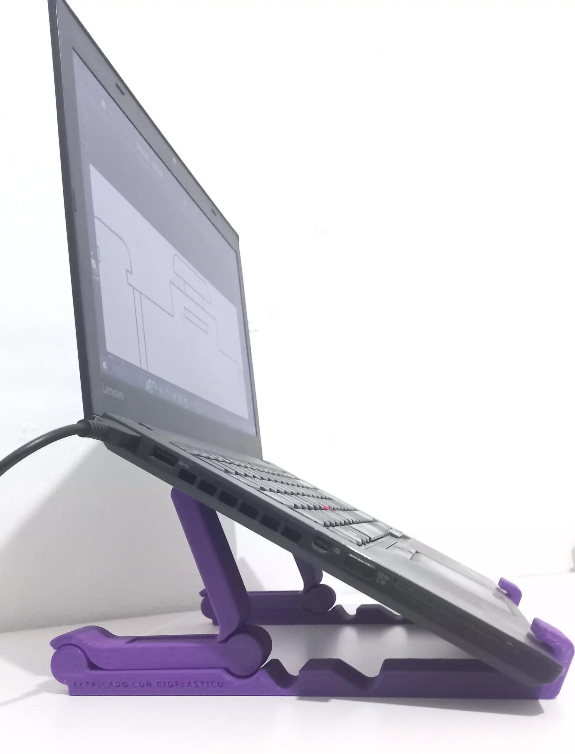 Ergonomía y confort para tu espacio de trabajo